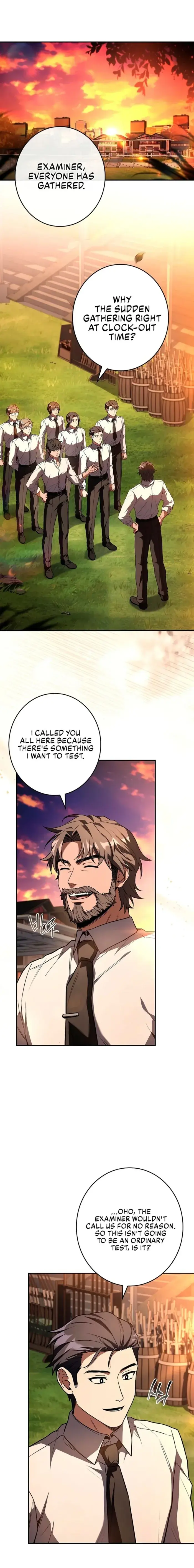 Only I Have an EX-Grade Summon Chapter 10 image 01_optimized